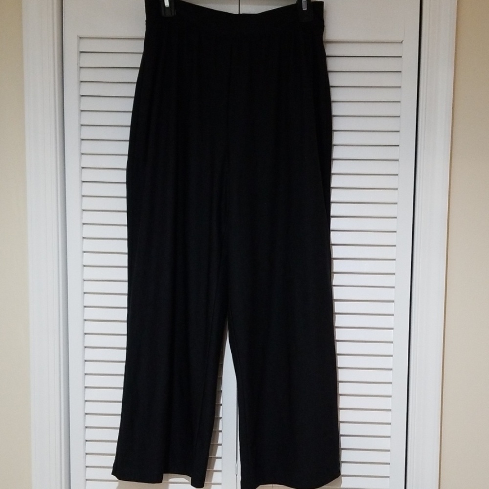 hoodie and tights outfit